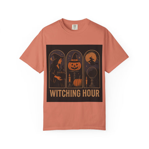 Witching Hour T-Shirt