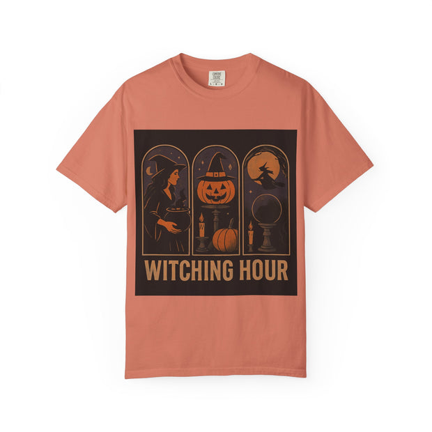 Witching Hour T-Shirt