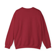Wizard Bride Unisex Crewneck Sweatshirt