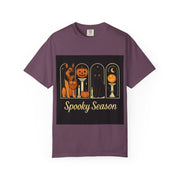 Spooky Season German Shepard T-Shirt