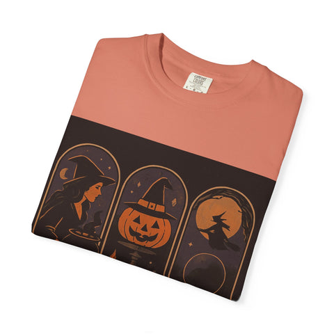 Witching Hour T-Shirt