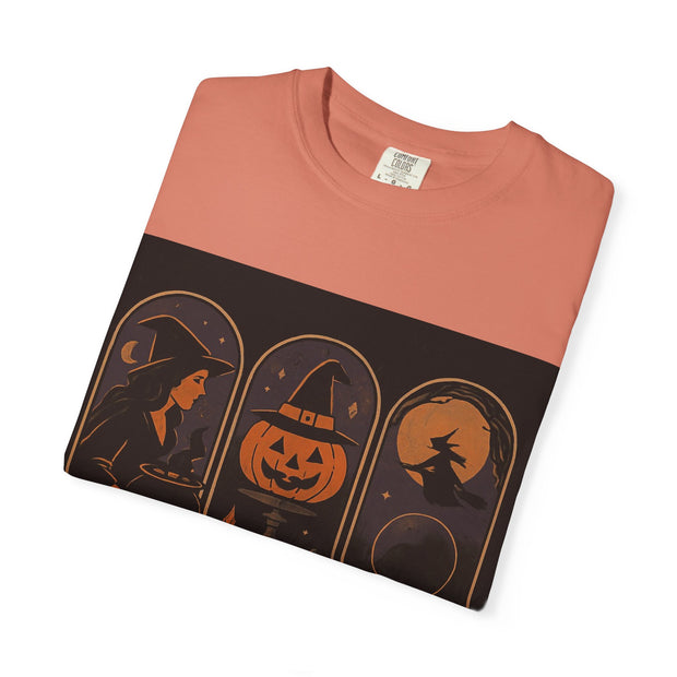 Witching Hour T-Shirt