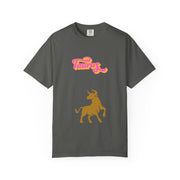 'Taurus' Zodiac Unisex T-Shirt