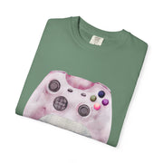 Gamer Bride Unisex T-Shirt