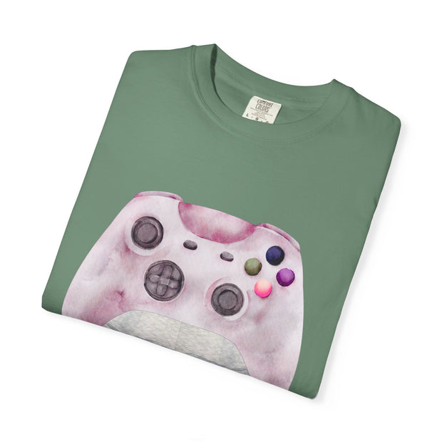 Gamer Bride Unisex T-Shirt