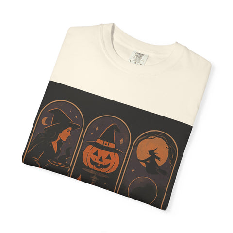 Witching Hour T-Shirt