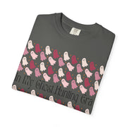 'In My Ghost Hunting Era' Unisex T-Shirt