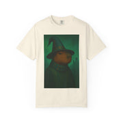 The Lord of the Paws Capybara Unisex T-shirt