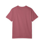 'Loading...Caffeine Boost' Unisex T-Shirt