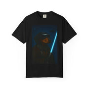 Star Paws Dachshund Unisex T-shirt