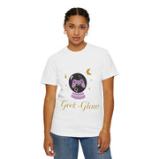 Geek-Glow Unisex T-shirt