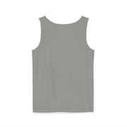 'Let's Play Together' Unisex Tank Top