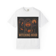 Witching Hour T-Shirt
