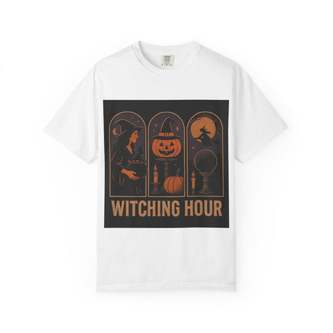 Witching Hour T-Shirt