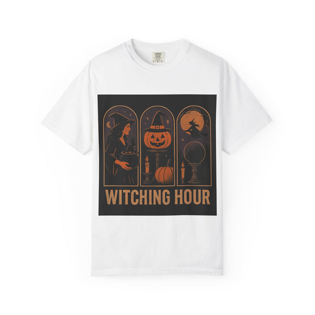 Witching Hour T-Shirt