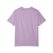 'Pretending To Be A Witch' Unisex T-shirt