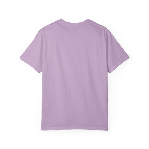 'Pretending To Be A Witch' Unisex T-shirt