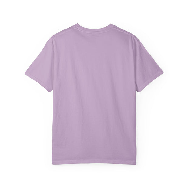 'Pretending To Be A Witch' Unisex T-shirt