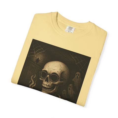 'Witchcraft 101' Unisex T-Shirt