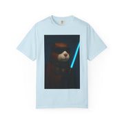Star Paws Guinea Pig T-shirt