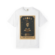 'The Magician' Tarot Card Unisex T-Shirt