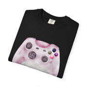 Gamer Bride Unisex T-Shirt