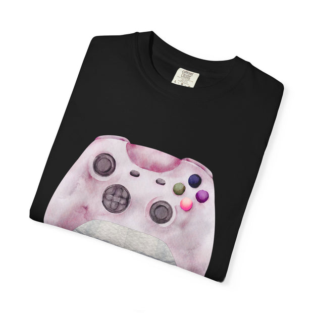Gamer Bride Unisex T-Shirt