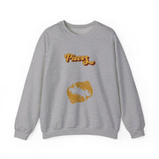 'Pisces' Zodiac Unisex Crewneck Sweatshirt