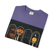 Spooky Season Rottweiler T-Shirt