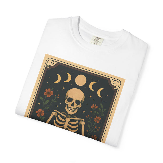 'The Scholar' Unisex T-Shirt
