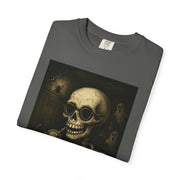 'Potions For Beginners' Unisex T-Shirt