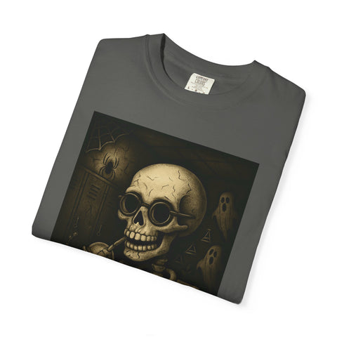 'Potions For Beginners' Unisex T-Shirt