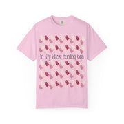 'In My Ghost Hunting Era' Unisex T-Shirt