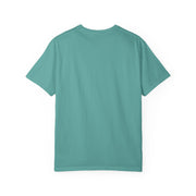 'Stories and Stardust' Unisex T-shirt