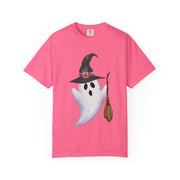 Holy Ghost Witch Unisex T-Shirt