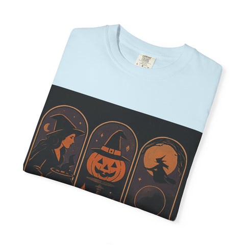 Witching Hour T-Shirt