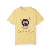 Geek-Glow Unisex T-shirt