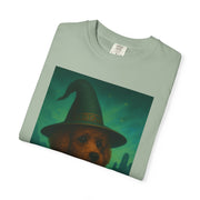 The Lord of the Paws Goldendoodle T-shirt