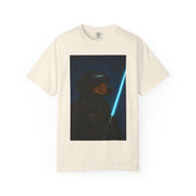 Star Paws Dachshund Unisex T-shirt