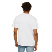 'Player 2 Has Joined The Party' 'Est. 2026' Unisex T-shirt