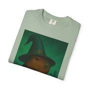 The Lord of the Paws Capybara Unisex T-shirt