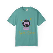 Geek-Glow Unisex T-shirt