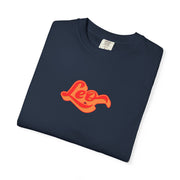 'Leo' Zodiac Unisex T-Shirt