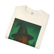 The Lord of the Paws Bunny Unisex T-Shirt