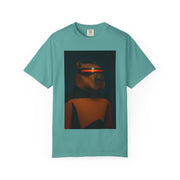 Paw Trek Capybara T-shirt