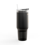 'Sagittarius' Insulated Travel Mug, 40oz