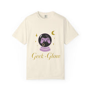 Geek-Glow Unisex T-shirt