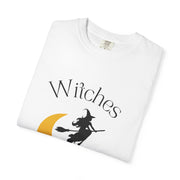 'Witches Social Club' Unisex T-Shirt
