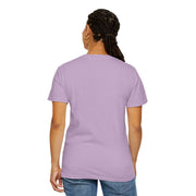 'Pretending To Be A Witch' Unisex T-shirt