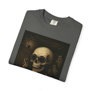 'Witchcraft 101' Unisex T-Shirt